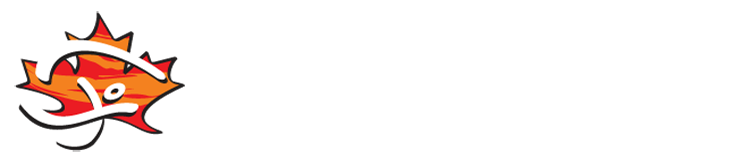 okanagan-skydive-logo
